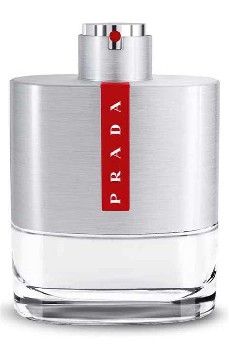 prada fragrance man|Prada cologne for men Nordstrom.